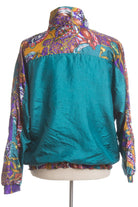 90s Jacket 9864