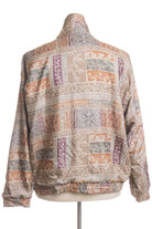 90s Jacket 9867