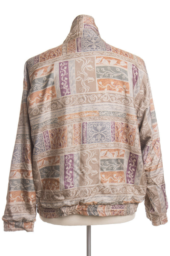 90s Jacket 9867