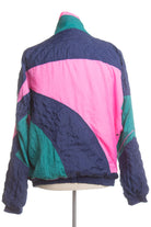 90s Jacket 9868