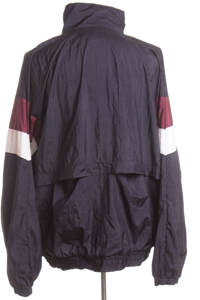 90s Jacket 9869