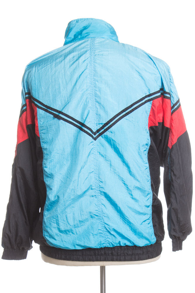 90s Jacket 9870