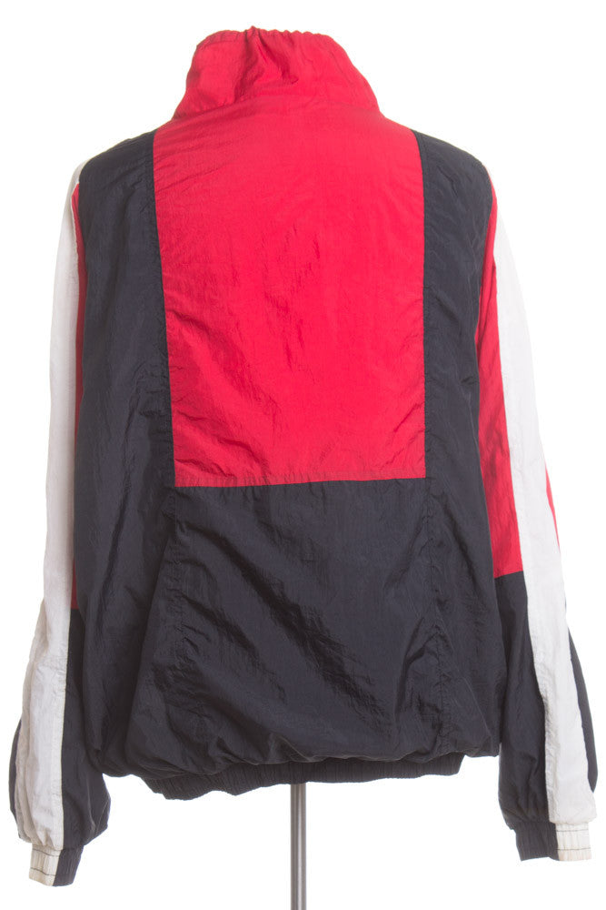 90s Jacket 9874