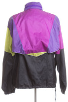 90s Jacket 9876