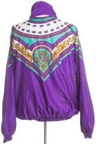 90s Jacket 9877