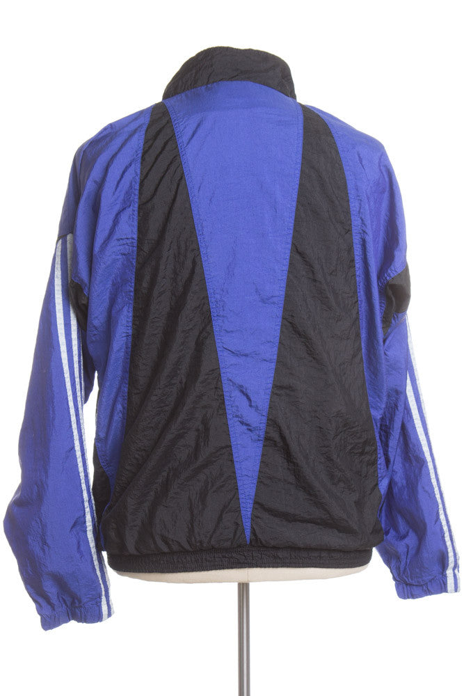 90s Jacket 9879