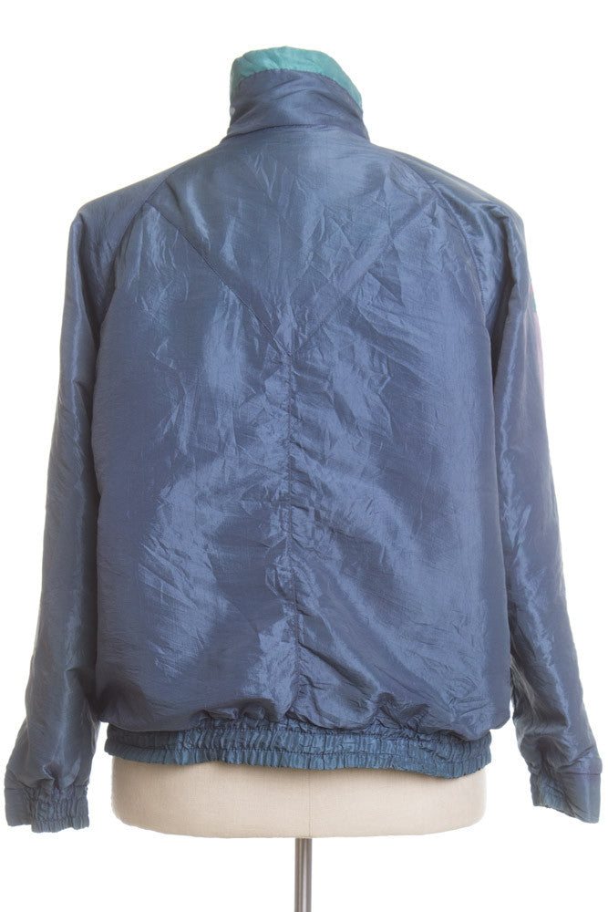 90s Jacket 9880