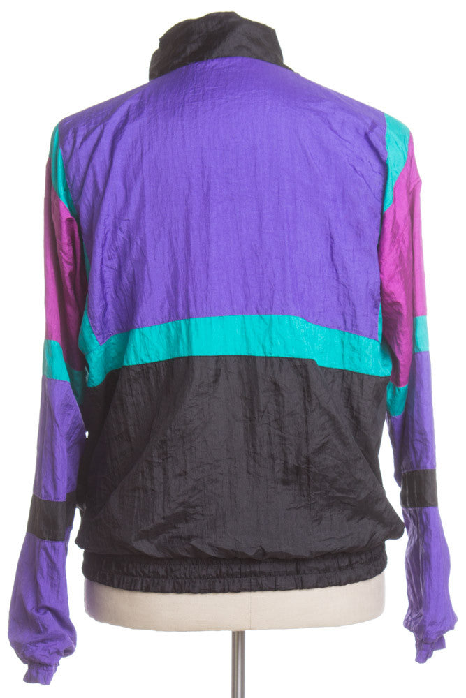 90s Jacket 9881