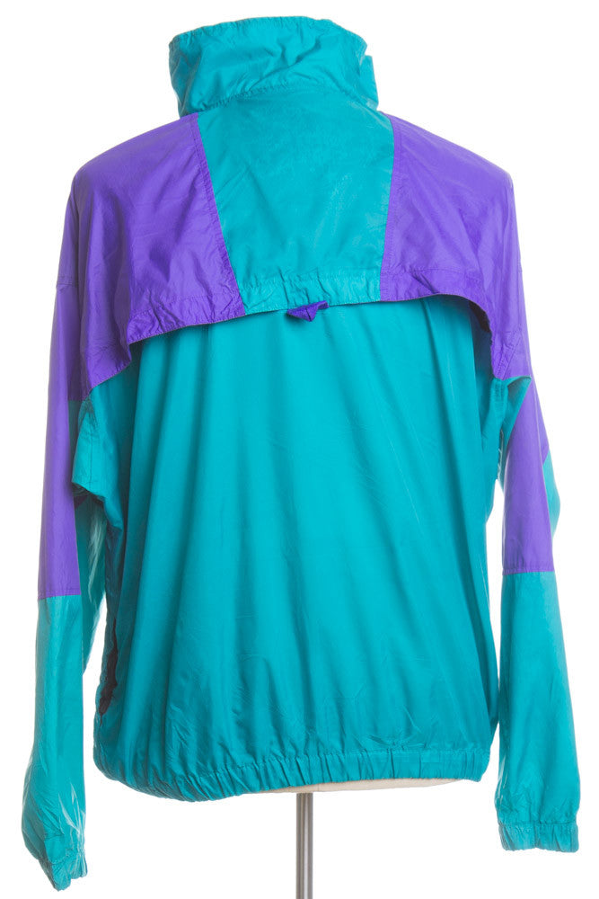 90s Jacket 9882