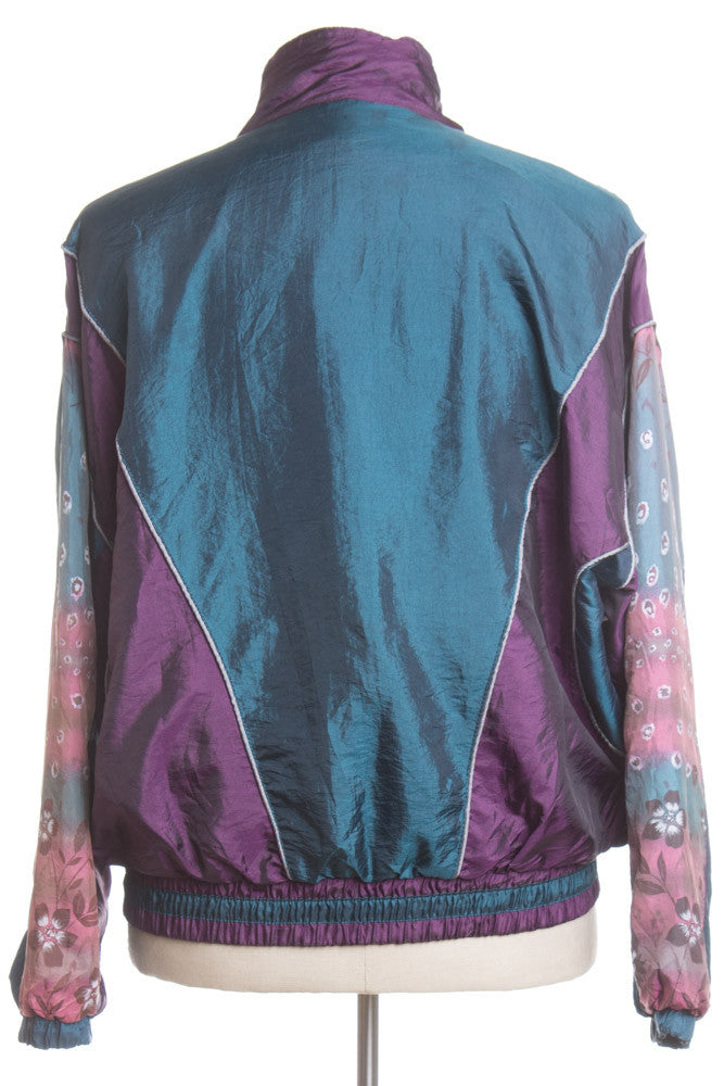 90s Jacket 9883
