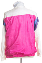90s Jacket 9884