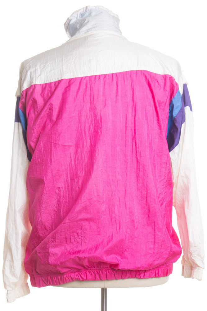 90s Jacket 9884