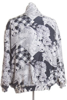 90s Jacket 9887
