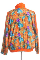 90s Jacket 9888
