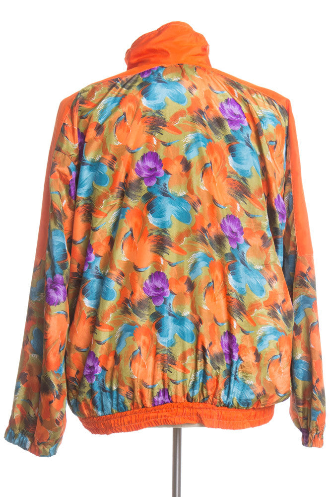 90s Jacket 9888
