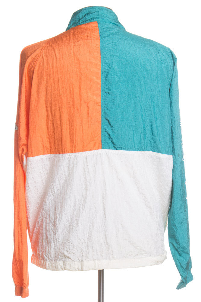 90s Jacket 9889