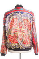 90s Jacket 9890
