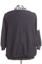 90s Jacket 9891