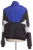 90s Jacket 9893