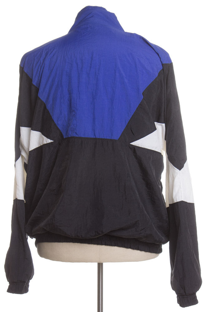 90s Jacket 9893