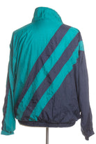90s Jacket 9895