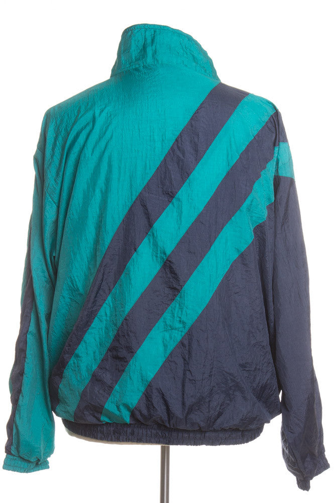 90s Jacket 9895