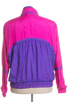 90s Jacket 9897