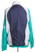 90s Jacket 9902