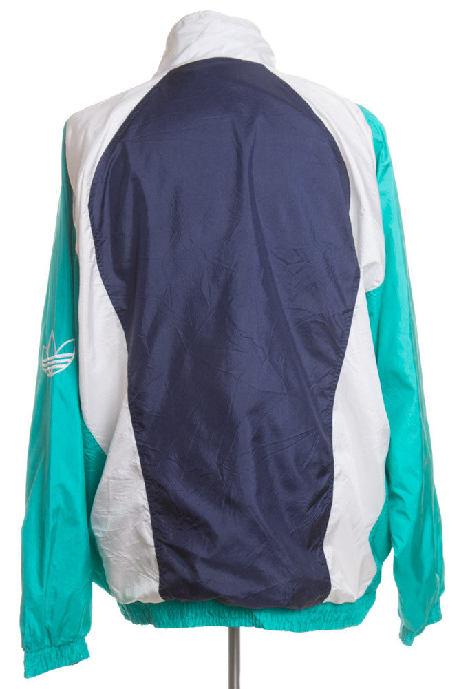 90s Jacket 9902