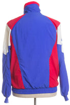 90s Jacket 9903
