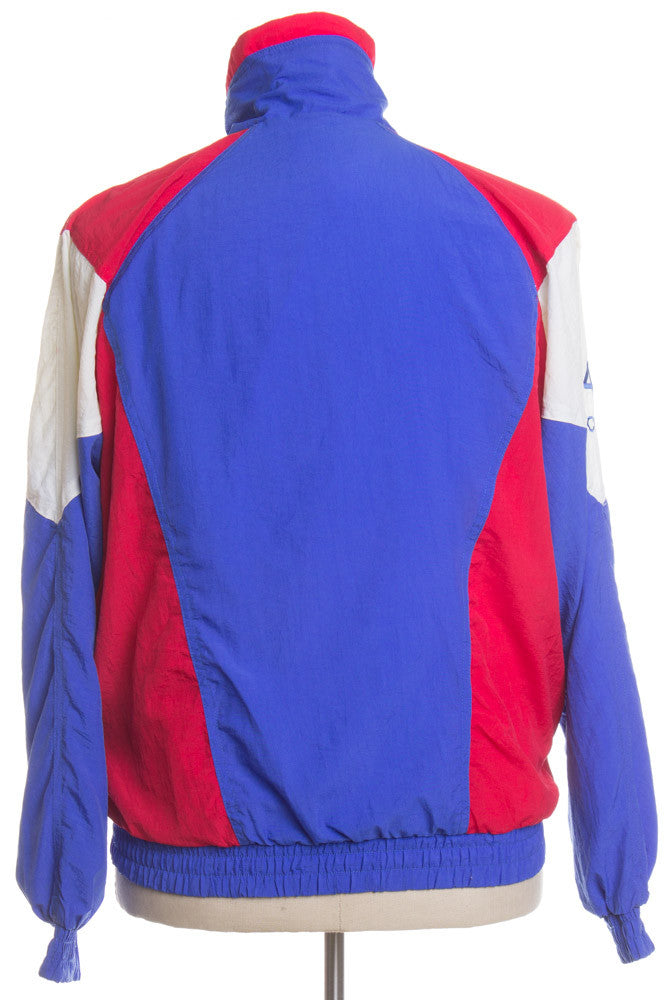 90s Jacket 9903