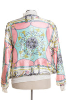 90s Jacket 9904