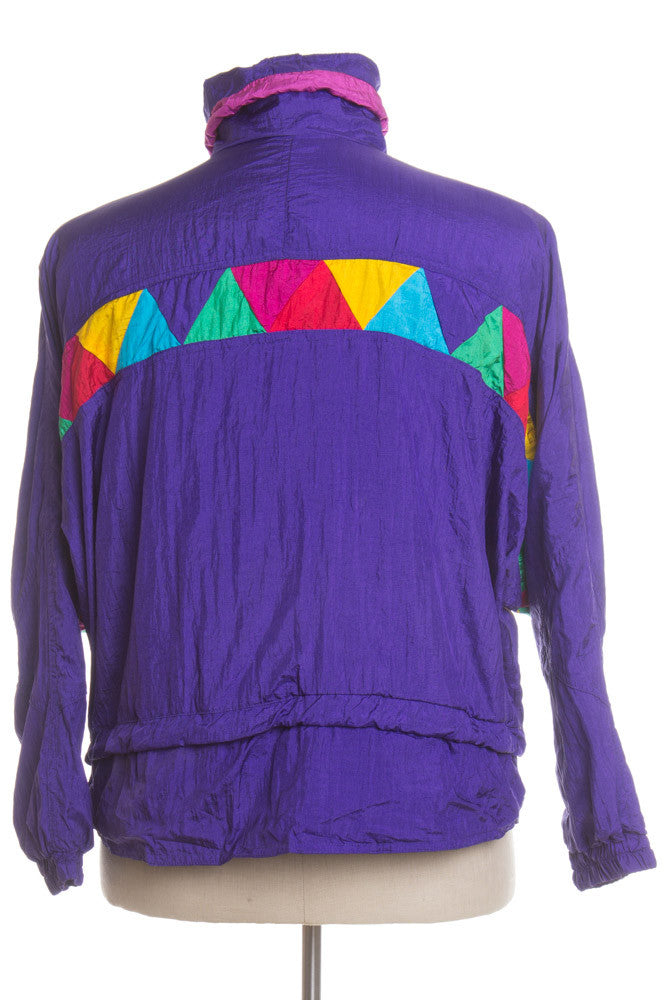 90s Jacket 9905