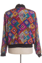 90s Jacket 9906