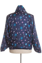 90s Jacket 9908