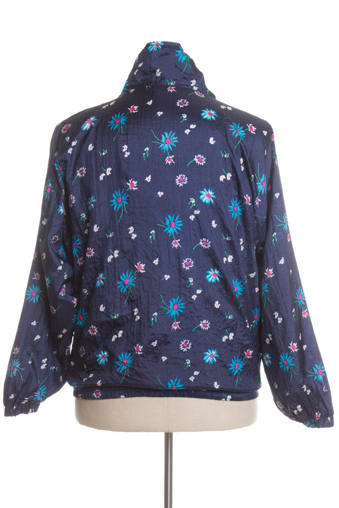 90s Jacket 9908