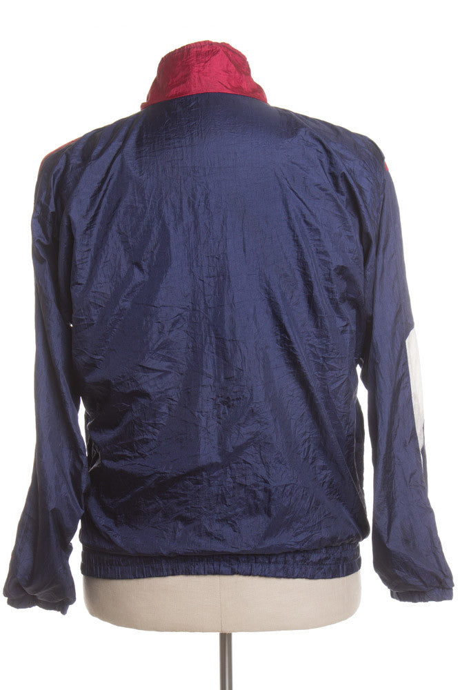 90s Jacket 9912