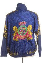 90s Jacket 9913
