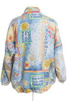 90s Jacket 9914