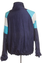 90s Jacket 9915