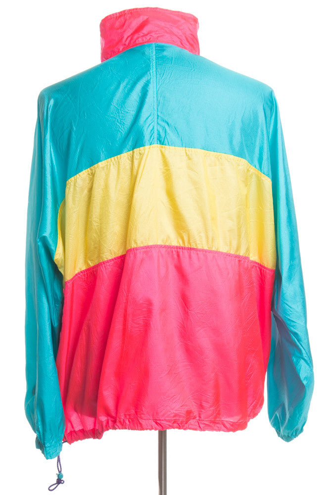 90s Jacket 9916