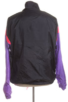 90s Jacket 9917