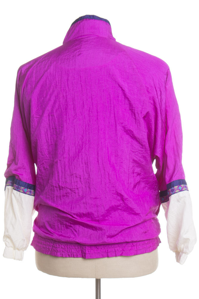 90s Jacket 9918
