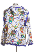 90s Jacket 9919