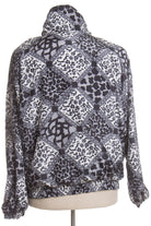 90s Jacket 9924