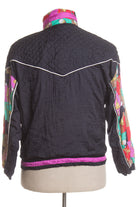90s Jacket 9925