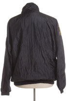 90s Jacket 9926