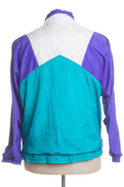 90s Jacket 9927