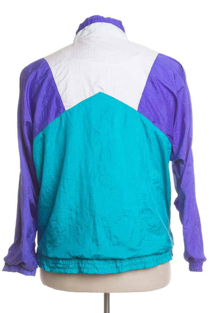 90s Jacket 9927