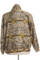 90s Jacket 9929